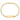 14k Polished Solid Chain/Solid Plate Curb Link Soft Diamond Shape 24.5x7.8mm Plate 7 inch ID Bracelet - Image 4