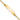14k Polished Solid Chain/Solid Plate Curb Link Soft Diamond Shape 24.5x7.8mm Plate 7 inch ID Bracelet - Image 1
