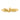 14k Gold Polished Swirl Dome Ring - Bold Statement Piece for Everyday Wear - Image 4