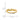 14k Gold Polished Swirl Dome Ring - Bold Statement Piece for Everyday Wear - Image 2