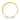 14k Heart Ring - Image 1