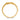 14k Gold Celtic Knot Ring for Women - Timeless Symbol of Unity - Image 1