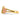 Tri-Color 14k Gold Plumeria Ring for Effortless Style - Image 3