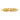 14k Gold Free Form Knot Ring for Effortless Style - Image 4