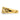 14k Diamond-cut 5 Heart Ring - Image 3