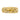 14k Diamond-cut 5 Heart Ring - Image 5