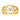 14k Diamond-cut 5 Heart Ring - Image 6