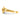 14k Free Form Knot Ring - Image 3