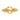 14k Free Form Knot Ring - Image 4
