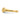 14k Gold Free Form Knot Ring - Effortless Elegance for Everyday Wear - Image 3