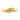 14k Gold Free Form Knot Ring - Effortless Elegance for Everyday Wear - Image 5