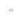 14k White Gold Claddagh Ring for Women - Size 6.5 - Image 2