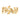 14K Gold Polished Leaf Ring for Effortless Style - Image 4