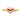 14K Two-Tone Heart Ring - Modern Polished Design for Everyday Wear - Image 4