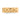 14K Gold Polished Weave Ring - Modern Statement Jewelry for Everyday Style - Image 2