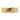14K Gold Polished Weave Ring - Modern Statement Jewelry for Everyday Style - Image 4