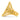 14K Gold Filigree Ring for Elegant Self-Expression - Image 2