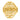 14K Gold Filigree Ring for Elegant Self-Expression - Image 4