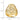 14K Gold Filigree Ring for Elegant Self-Expression - Image 3
