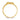 14k Satin & Diamond-Cut Plumeria Ring - Image 1