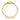 14k Gold Polished Cross Ring - Modern Symbol of Faith and Style - Image 1