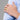 14k Gold Polished Eternal Life Cross Ring for Meaningful Moments - Image 5