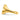 14k Gold Polished Eternal Life Cross Ring for Meaningful Moments - Image 3