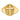 14k Gold Polished Eternal Life Cross Ring for Meaningful Moments - Image 4