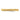 14k Gold Twisted Band Ring – Modern Elegance for Everyday Wear - Image 4