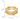 14k Gold Polished Celtic Knot Ring for Unique Self-Expression - Image 2