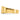 14k Gold Cut-Out Cross Ring - Modern Religious Statement Piece - Image 3