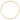14k 2mm Solid Polished Half-Round Slip-On Round Bangle Bracelet - Image 1