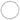 14k White Gold Polished Round Tube Bangle Bracelet - Stylish Slip-On Design - Image 1