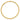 14k Polished Diamond-cut Tube 3.00mm Slip-on Round Bangle Bracelet - Image 1