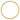 14k Gold Diamond-Cut Tube Slip-On Bangle Bracelet - Image 1
