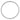 14k White Gold Polished Diamond-cut Tube 3.00mm Slip-on Round Bangle Bracelet - Image 1
