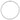 14k White Gold Polished Diamond-cut Tube 2.00mm Slip-on Round Bangle Bracelet - Image 1