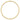 14k Polished Diamond-cut Tube 2.00mm Slip-on Round Bangle Bracelet - Image 1