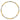 14k White Gold Diamond-Cut Twist Bangle Bracelet - Modern Satin Finish - Image 1