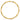 14k Gold Twist Bangle Bracelet with Diamond-Cut Satin Finish - Image 1