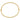 14K Polished 2.00mm Hinged Oval Bangle Bracelet - Image 2