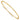 14K Polished 2.00mm Hinged Oval Bangle Bracelet - Image 1