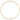 14k Gold Polished Round Bangle Bracelet - Chic Everyday Essential - Image 1