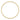 14k Gold Polished Textured Twist Bangle Bracelet - Image 1