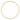 14k Polished Diamond-Cut 1.50mm Slip-on Round Bangle Bracelet - Image 1