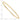 14k Polished Diamond-Cut 1.50mm Slip-on Round Bangle Bracelet - Image 2
