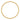 14k Gold Twisted Slip-On Bangle Bracelet - Modern Elegance - Image 2