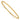 14k Gold Twisted Slip-On Bangle Bracelet - Modern Elegance - Image 1