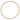 14k Tri-color Polished Diamond-cut Twisted 2.00mm Slip-on Round Bangle Bracelet - Image 1