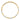 14k with White Rhodium Polished and Satin Diamond-cut 5.00mm Flexible Round Bangle Bracelet - Image 2
